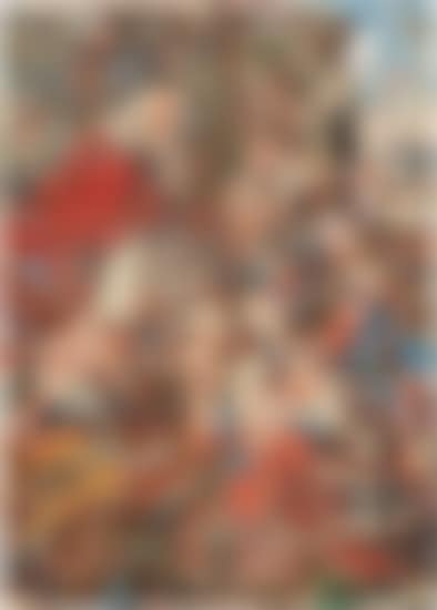 Anachronic (preview)