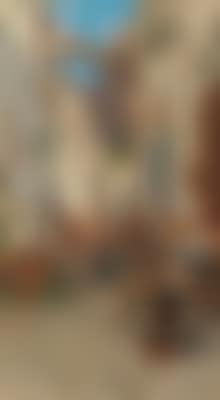 Amalfi (preview)