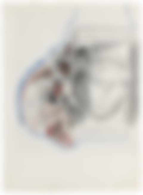 Closed eyes (preview)
