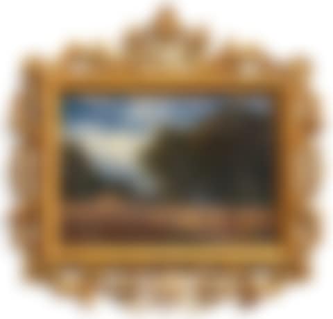 Studie zu Die Ernte (preview)