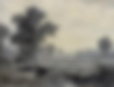 Landschaft bei Luzern (preview)