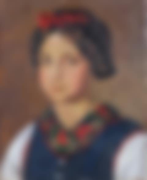 S'Cenzerl Amiet (preview)