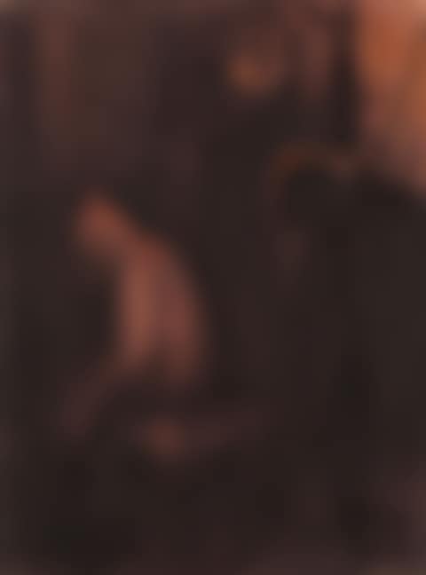 Night vision (preview)