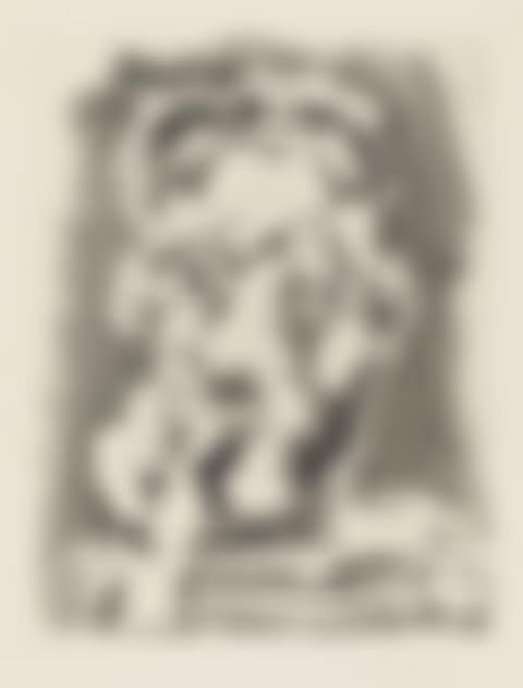 Fumeur (preview)