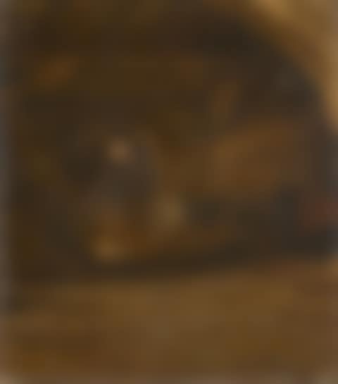 Stable interior (preview)