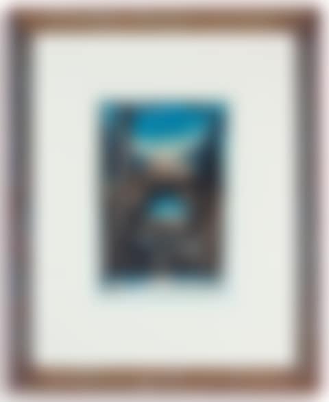 Cityscape (preview)