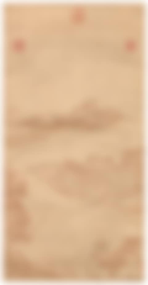 Landscape (preview)