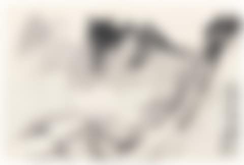 Landscapes (preview)