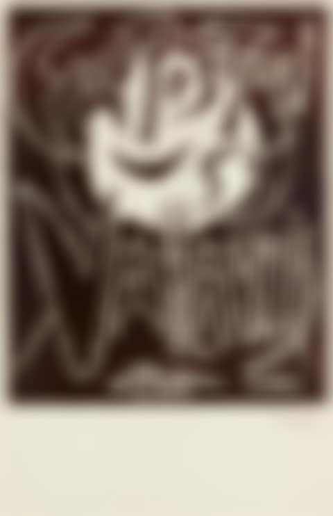 Exposition (19)55 Vallauris (preview)