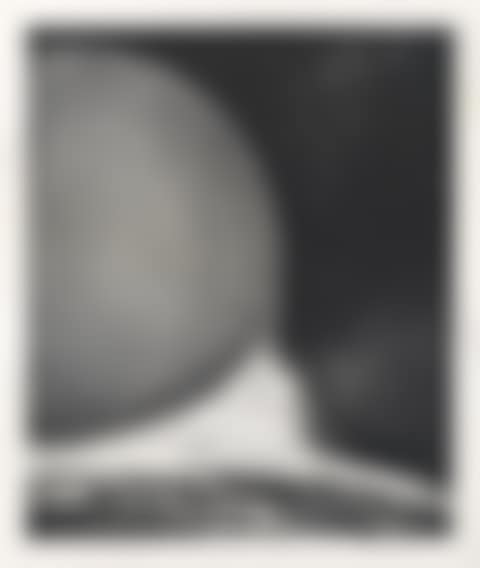 Lunar Disintegration (preview)