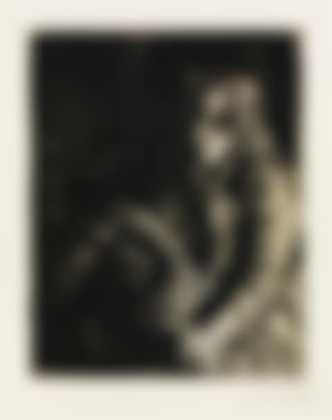Madonna (preview)