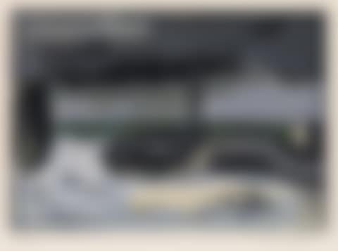 La Barque (preview)