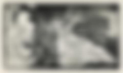 Auti Te Pape (preview)