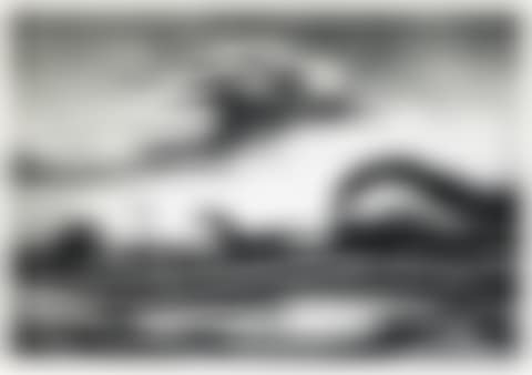 The Race (preview)