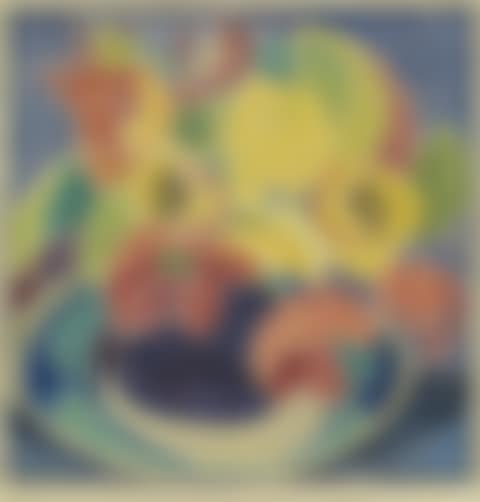 Tulips (preview)