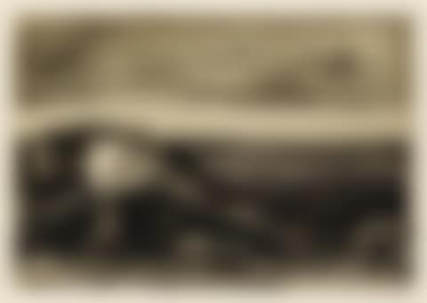 Die Pflüger (preview)