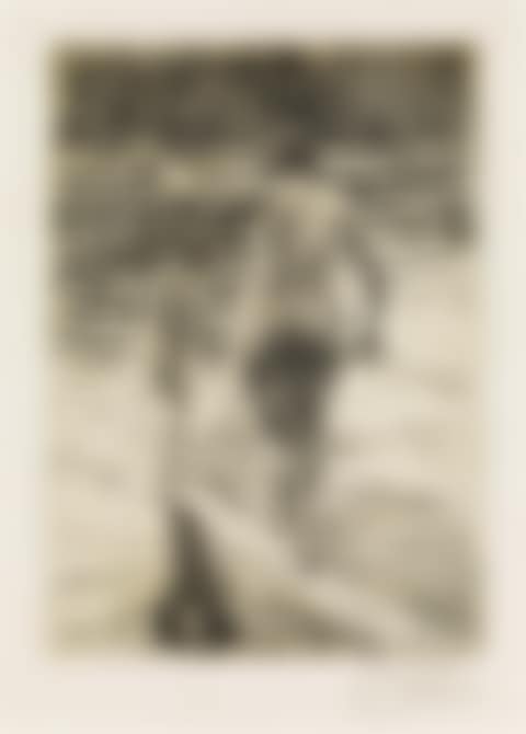 Balance (preview)