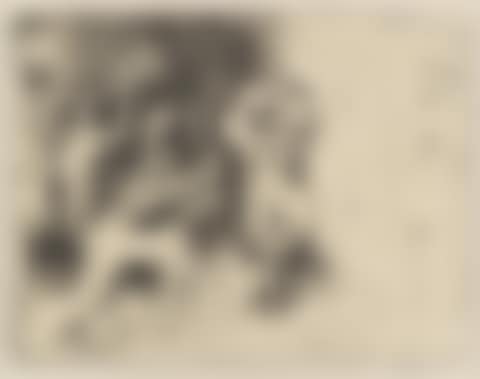 La Danse Des Faunes (preview)