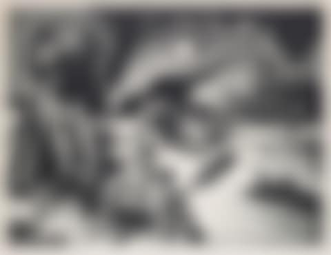 Huck Finn (preview)