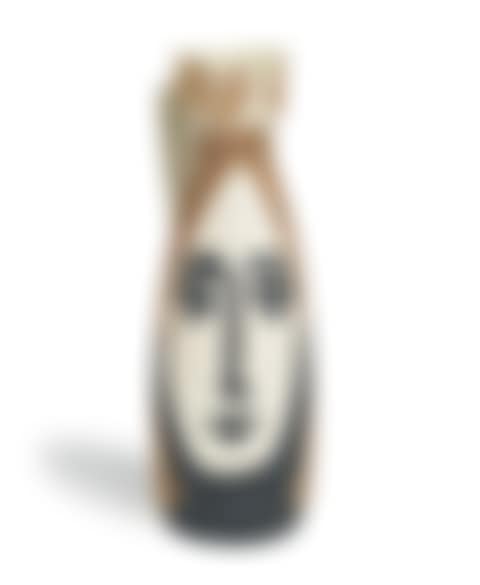 Face (preview)