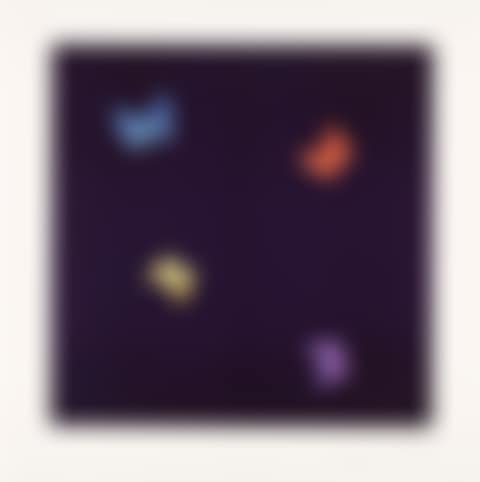 TO A STRANGER (preview)