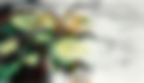 LANDSCAPE (preview)