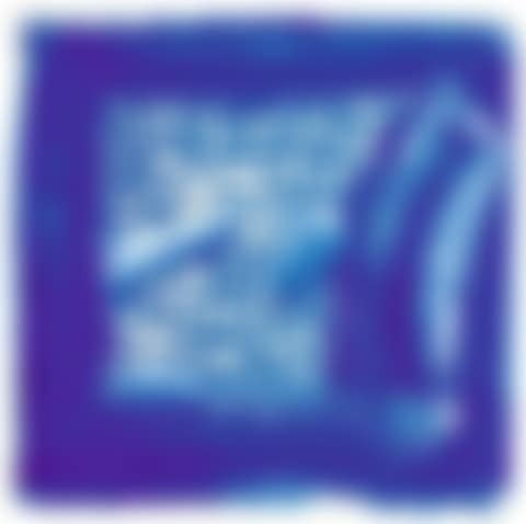 FROST (H. 103) (preview)