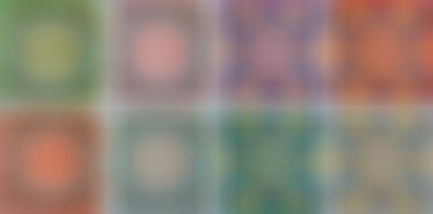 CATHEDRAL: HAGIA SOFIA; PALAIS DES PAPES; NOTRE DAME; DUOMO; SANTIAGO DE COMPOSTELA; ORVIET; ST PAUL; AND ST PETER (EIGHT WORKS) (preview)