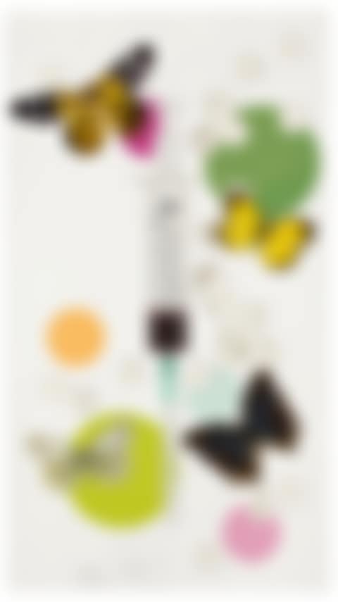 FUN (preview)