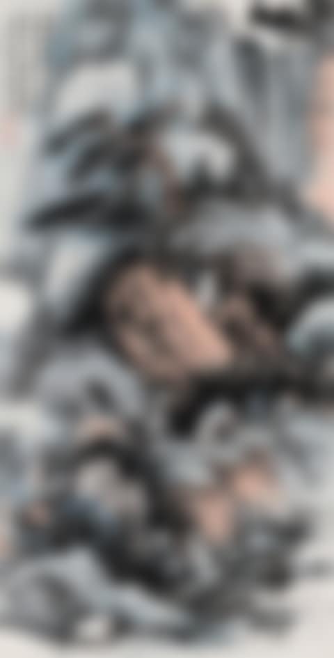 INVITATION TO VISIT (preview)