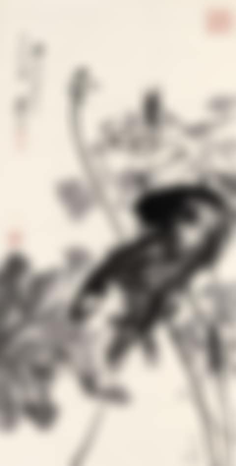 LOTUS (preview)