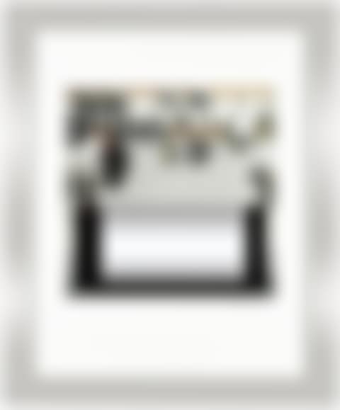 TOASTER DELUXE 8 (preview)