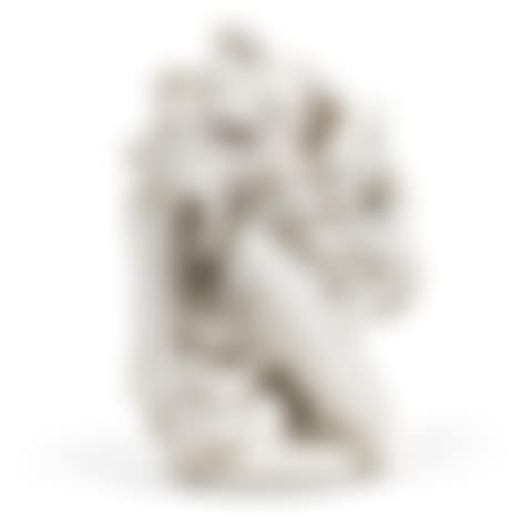 EXTRUSION (preview)