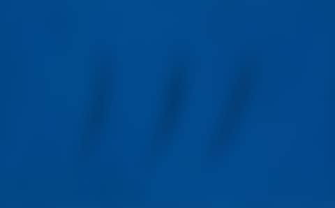 CONCETTO SPAZIALE, ATTESE (preview)