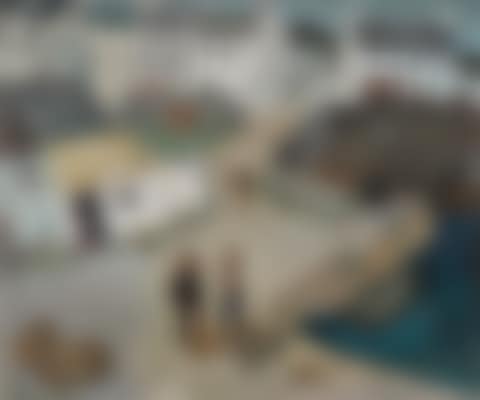 LOBSTER POTS (preview)