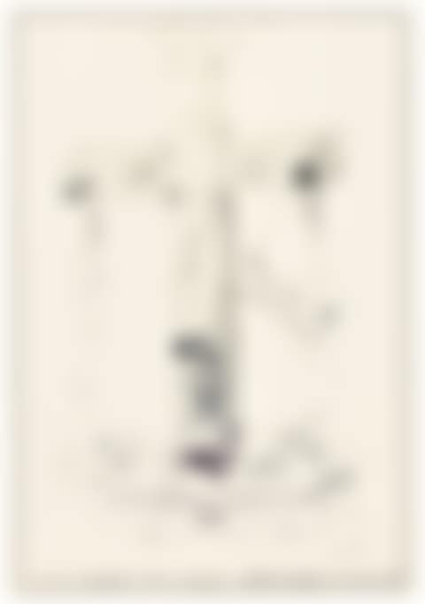BACK SOON (preview)
