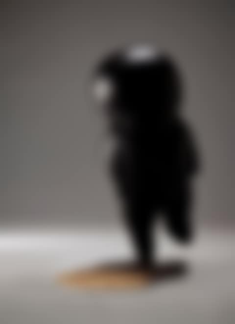 Flickering Moonlight (preview)