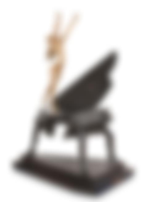 Piano Surréaliste (preview)