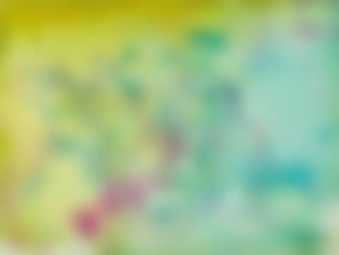 UNTITLED (preview)
