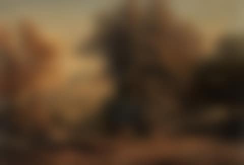 Val Montone (preview)