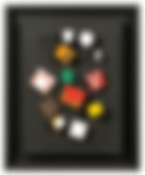 RELATIONS (preview)