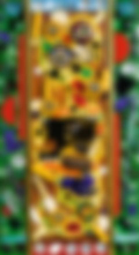 GARDEN PATH (preview)