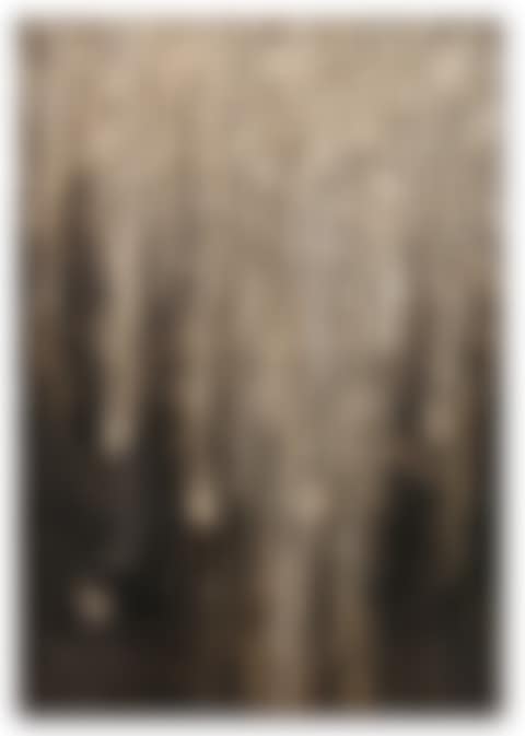 UNTITLED (preview)