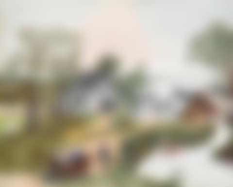 THE OLD AUTOMOBILE (preview)
