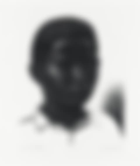 Black Boy (preview)