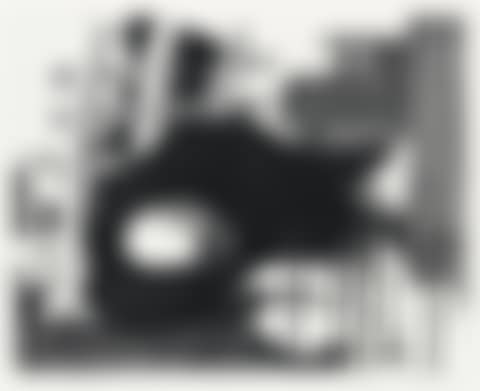 Urbanites (preview)