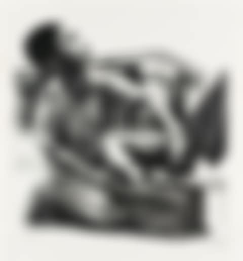 Shoe Shine Boy (preview)