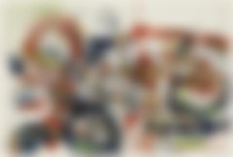 Untitled (preview)