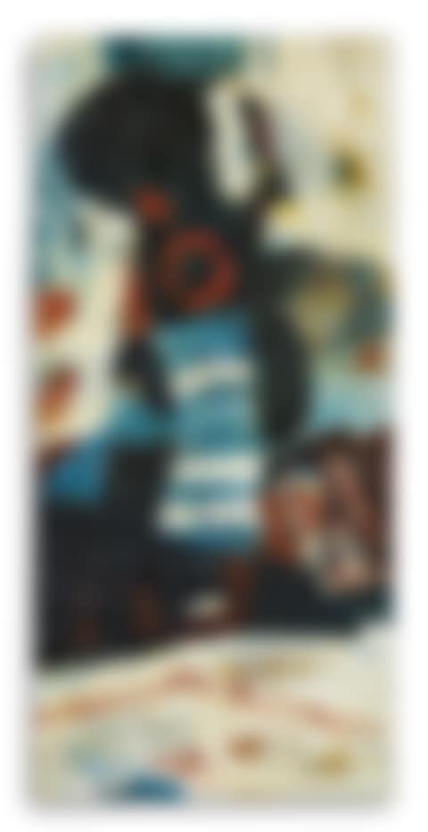 Untitled (preview)