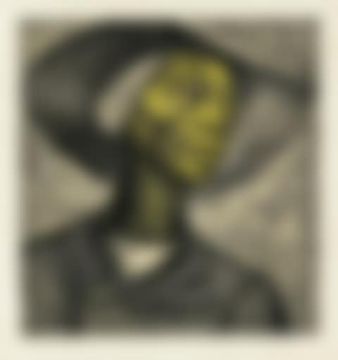 Cosechadora De Algodón (sharecropper) (preview)